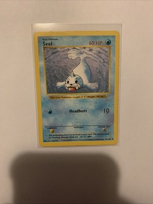 shadowless pokemon cards ebay Pokmon TCG Charizard Base Set Holo Shadowless Rare Card 4/102