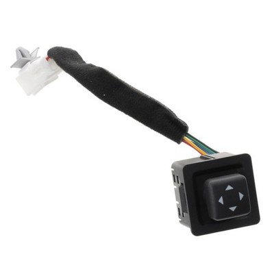 Steering Column Tilt Switch 93691-3M000 936913M000 For Hyundai Genesis Azera Kia