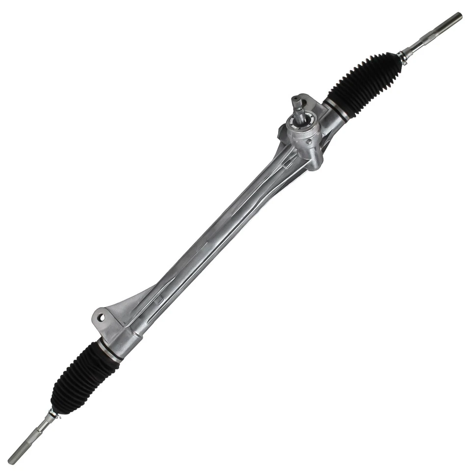 转向架和小齿轮转向杆外扎杆适用于 2006 - 2014 年丰田 RAV4 — 第 3/4 张图片