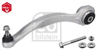 Febi Bilstein Lenker, RadaufhäNgung 47733
