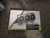 MSI GeForce RTX 4080 Super SUPRIM x 16GB GDDR6X Graphics Card