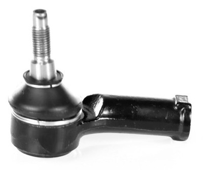 1x Spurstangenkopf Rechts für ALFA ROMEO 147, 156, 156SW, 166, GT, LANCIA THESIS