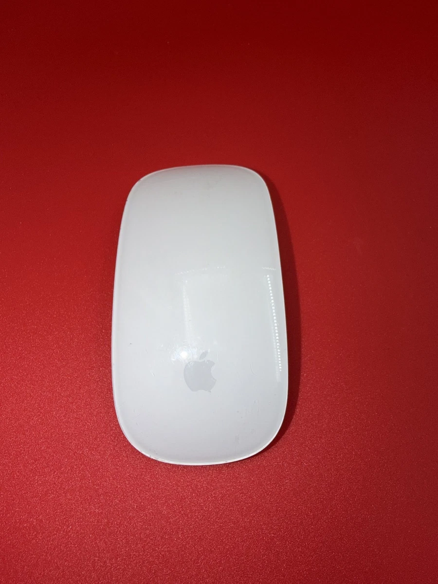 apple imac wireless mouse products for sale | eBay