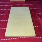 Foto 2 di 6