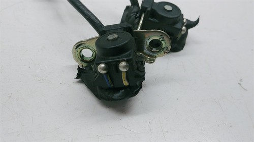 2004 Ski Doo MXZ 500SS Adrenaline REV Trigger Coils Pick Up Sensor RER 410922948 - Picture 3 of 5