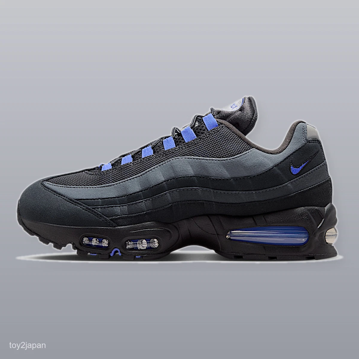 NIKE+AIR+MAX+95+BIG+BUBBLE.png