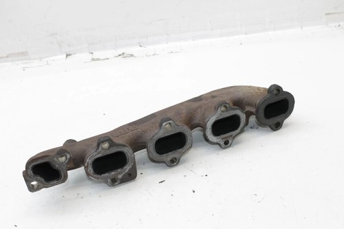 NISSAN QASHQAI II J11, J11 Auspuffkrümmer 1.60 Diesel 96kw 2017 31548997