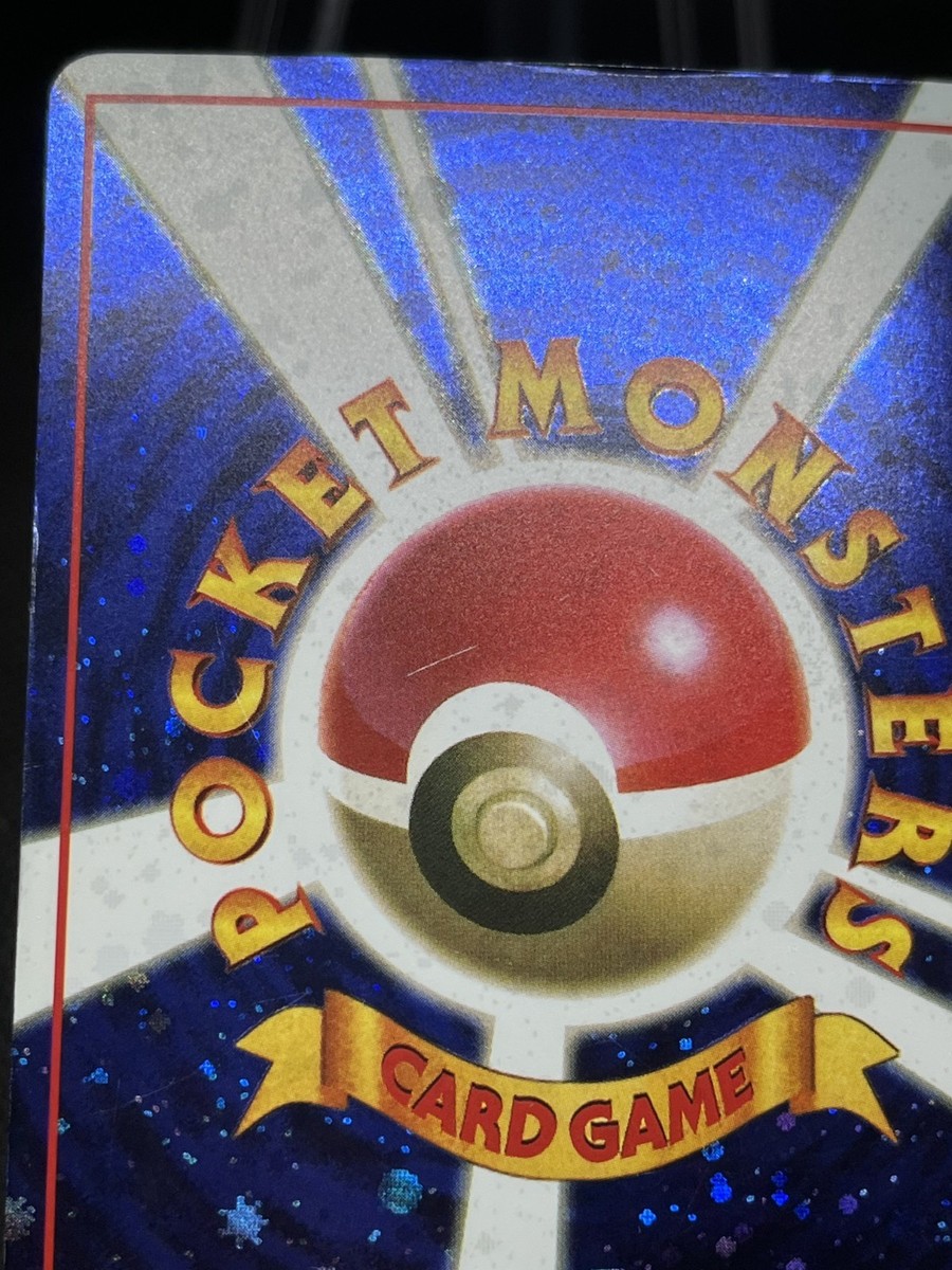 graded card cases 24-Pack: PSA Card Cases