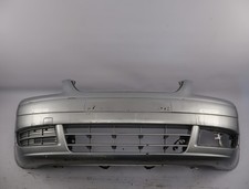 Pare-choc avant Volkswagen TOURAN