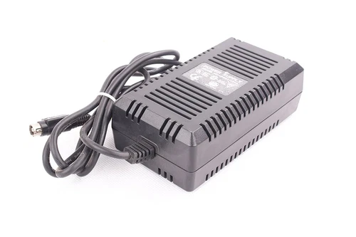 DH TECHNOLOGY UP05211240 POWER SUPPLY ID26655 UP TO 24 MONTHS WARRANTY