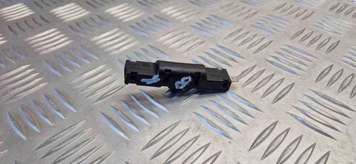 VW GOLF VIII CD1 Antennenverstärker  5N0035570 1.60 Diesel 2012 31083703