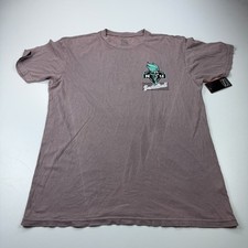NEW New York Liberty Basketball Shirt Adult Large Crew Neck Logo Cotton WNBA