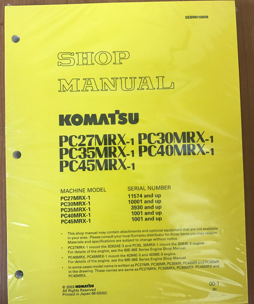 ... Norton Secured - powered by Verisign