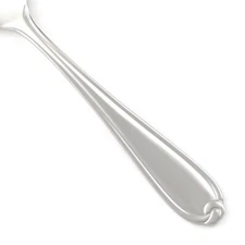 Retroneu ALTON Stainless Wide Handle 18/8 Korea Silverware CHOICE Flatware