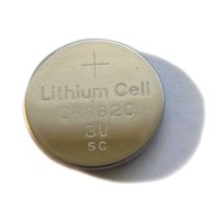 10 Cr1620 Batteries Battery Pack Compatible Dl1620b Br1620-1w Cr1620-1w Kcr1620 10 Cr1620 Batteries Battery Pack Compatible Dl1620b Br1620-1w Cr1620-1w Kcr1620