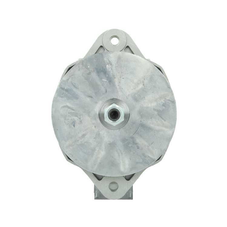 Alternatore Compatibile Per CATERPILLAR 1117747 60 A