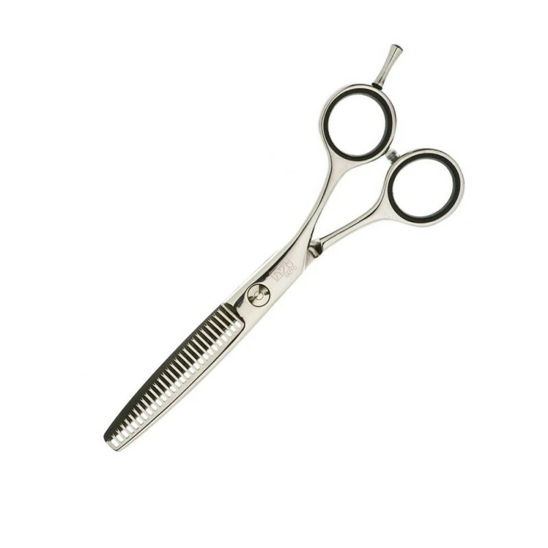HAIRTOOLS HAITO BASIX CLASSIC 5.5" THINNER Classic Hairdressing 27 Teeth Thinner