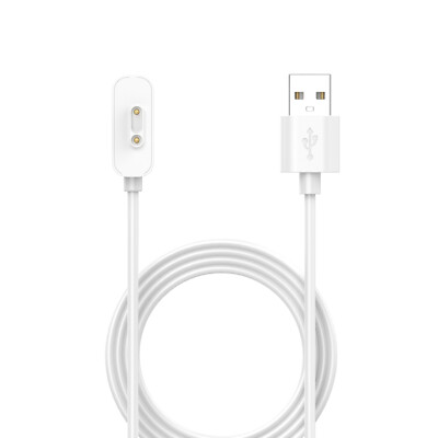 USB Charger Cable For 360 Kids Smart Watch 8X/9X PRO Magnetic Fast Charging Dock
