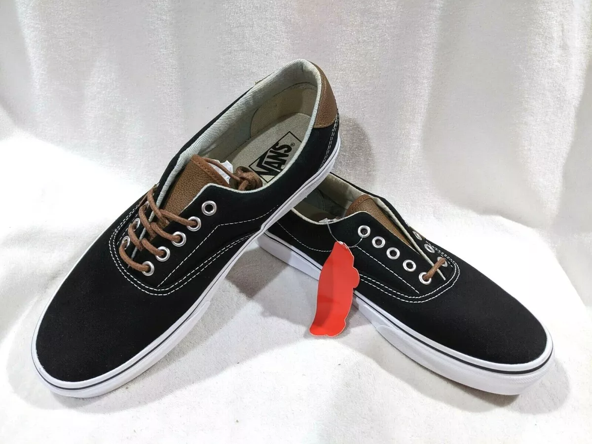 Custom LV denim Vans : r/Sneakers