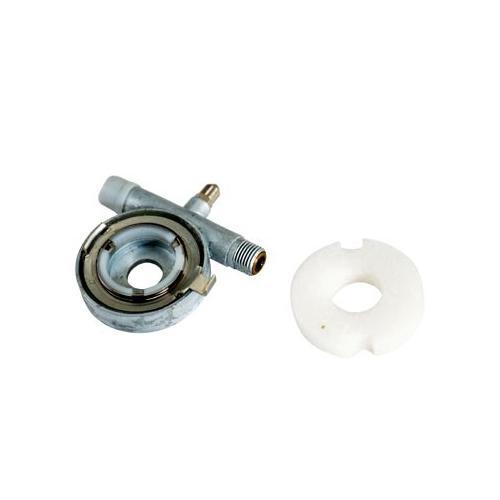 Entraîneur compteur Peugeot 103 démultiplicateur de vitesse roue 16 pouces Vogue SPX RCX