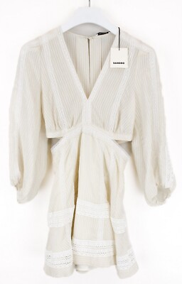hot pink tank top dress SSYS Ruffle Racerback Scuba Tank Top In Hot Pink *FINAL SALE*