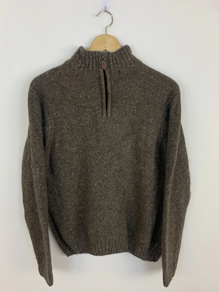 Lorenzo magni best sale knitwear