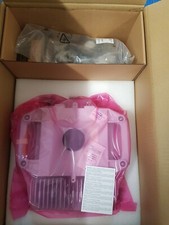 Huawei OptiX RTN 320 18G Outdoor Mikrowellen Funkübertragungssystem