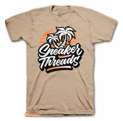 Mono Clay Yeezy Clay T Shirts Adidas Yeezy Boost 350 V2 Mono Clay