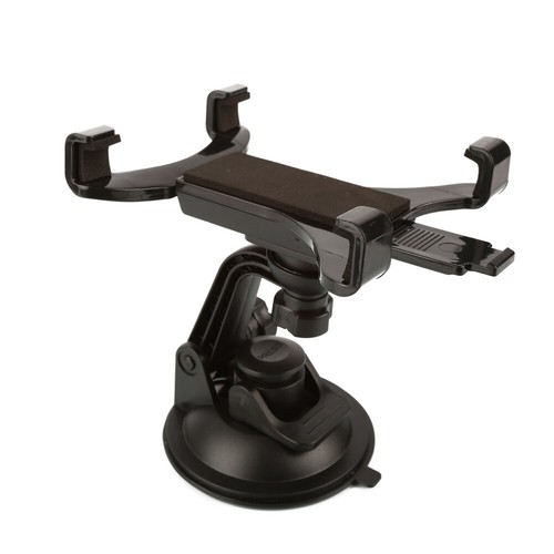 Cell Phone Stand Holders Tablet Phone Holders Car Cell Phone Stand - 第 4/12 張圖片