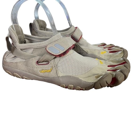 Dr Martens - Vegan 1461 - Scarpe basse con 3 occhielli nere