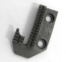 Feed Dog #44136  for Singer 31  44  95  96 191D 195K  196K  241  245  251  281