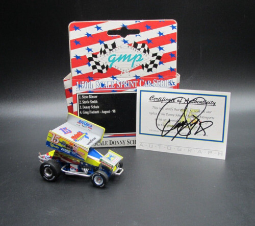 ミニカー Penske Racing Sunoco Lola 3 Car Set GMP Sunoco T 70 Lola 3 Race Car Set, Penske Racing Donohue Gift