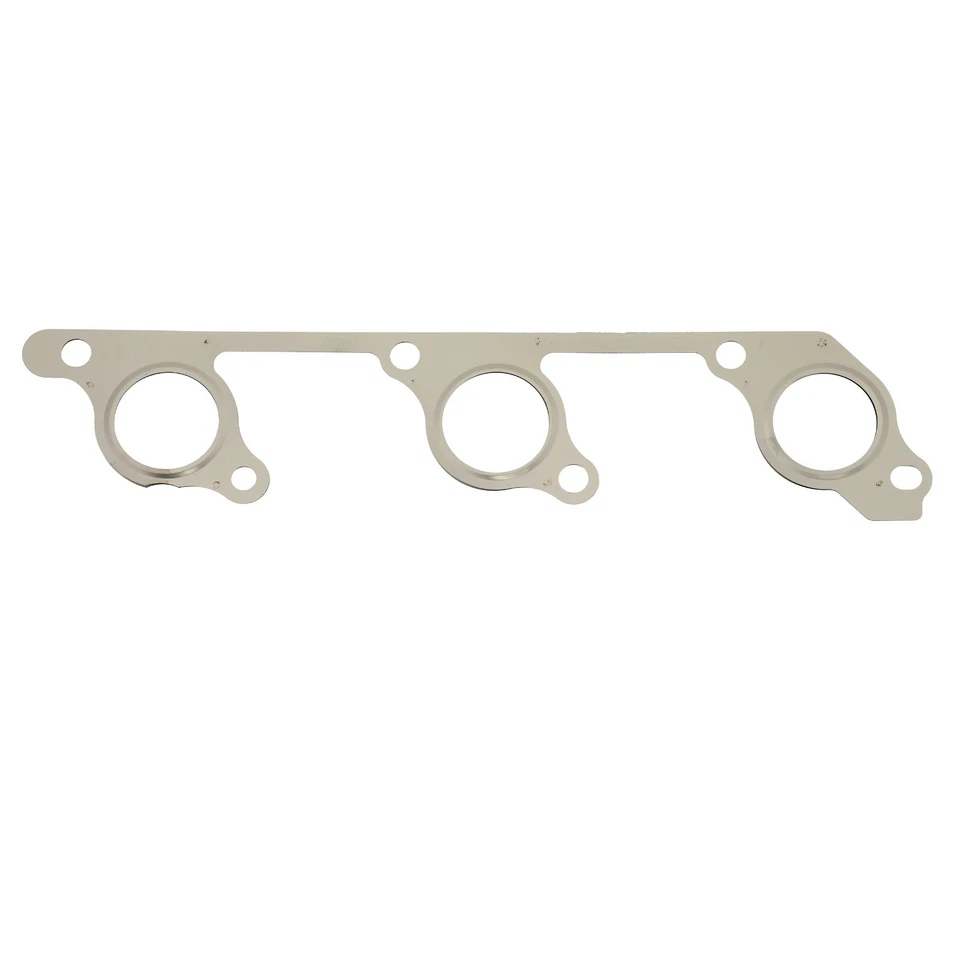 Junta colector de escape original Ford Explorer Mountaineer Mustang 4L2Z-9448-CA Foto 2 de 4