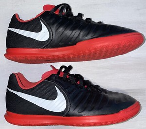 sepatu nike tiempo legend 7