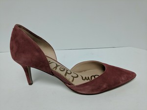 sam edelman jaina pump