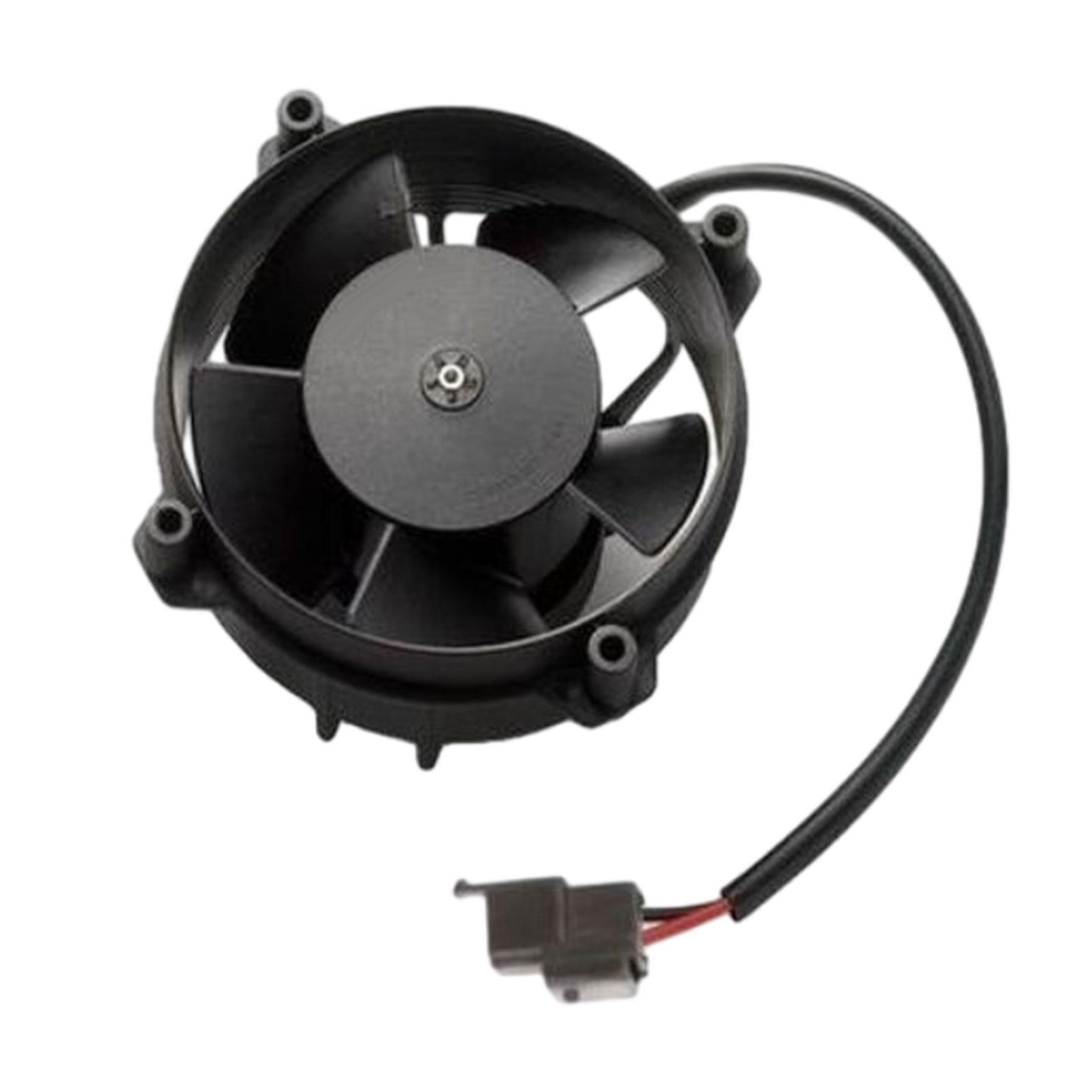 Paddle Blade Puller Fan Pull for VA32a10162A High Performance