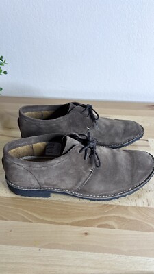 Timberland Earthkeepers Original Rugged Oxford Casual  display picture 3