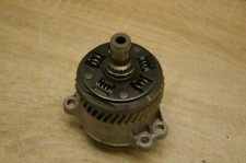 Amortisseur BMW 1600