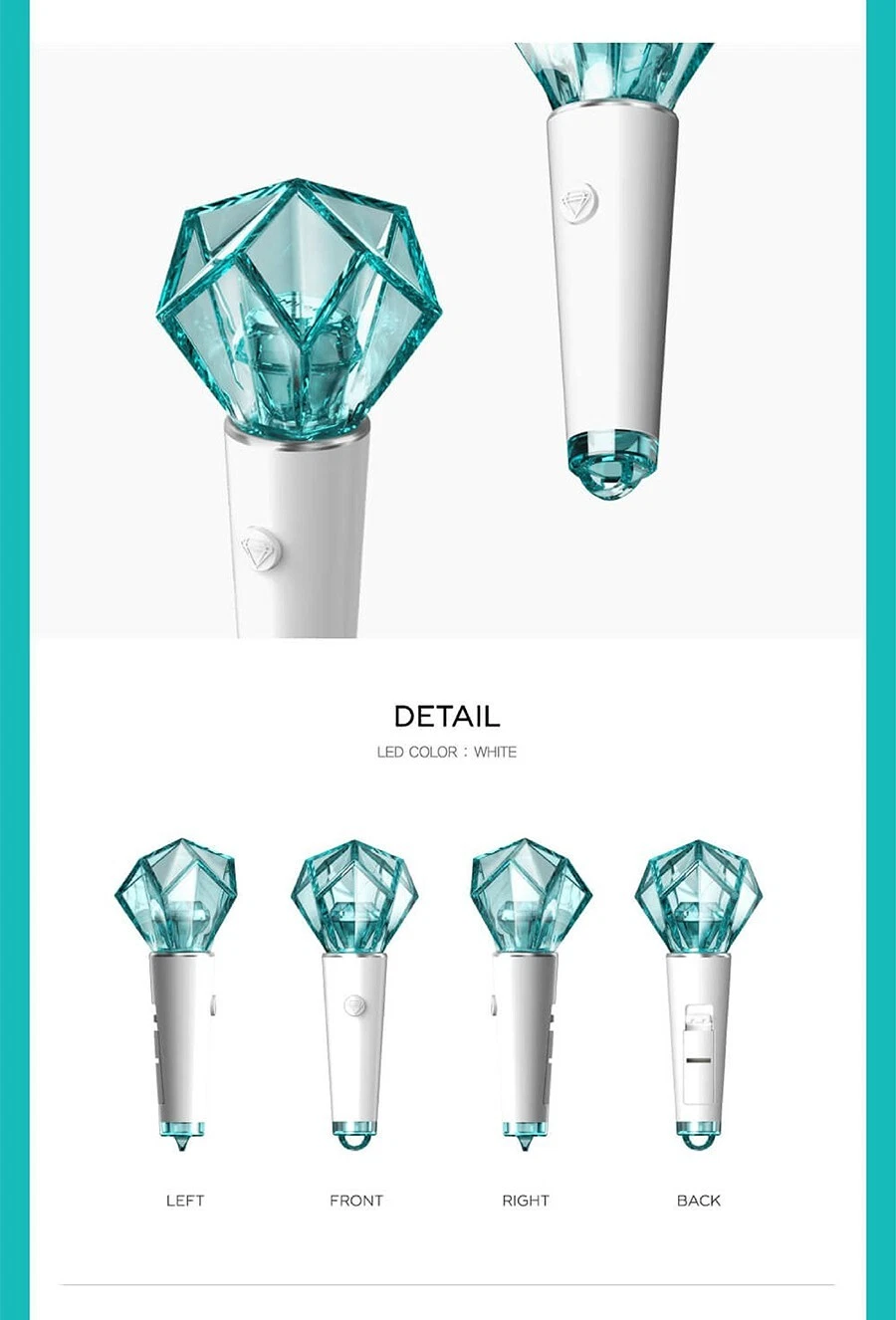 【sold out】 SHINee ミニペンライト s-l1200.jpg