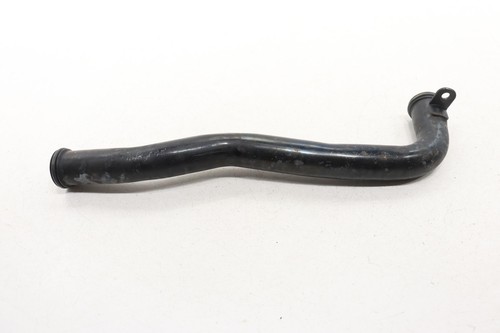 2011 - 2020 KIA OPTIMA HVAC A/C HEATER WATER INLET HOSE PIPE OEM 254602G201 - Foto 4 di 7