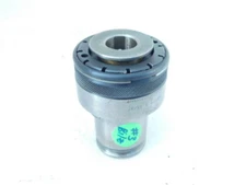 USED TIC (GERMANY) #3 BILZ TAP COLLET TORQUE CONTROL 1-1/8" H.T. (WES 3 B 1.1/8)