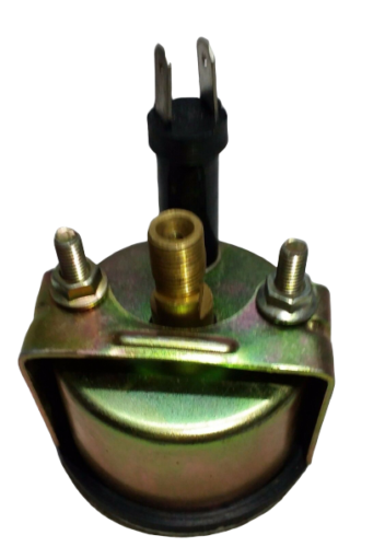 Outil D'alignement Pour Double Embrayage Massey Ferguson - Compatible Modèles 35, 40, 50, 65, 135, 150, 165, 175, 180 | Référence AG08TOOL, Marque Fiable