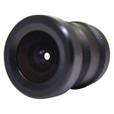 Speco 2.9mm Board Camera Lens