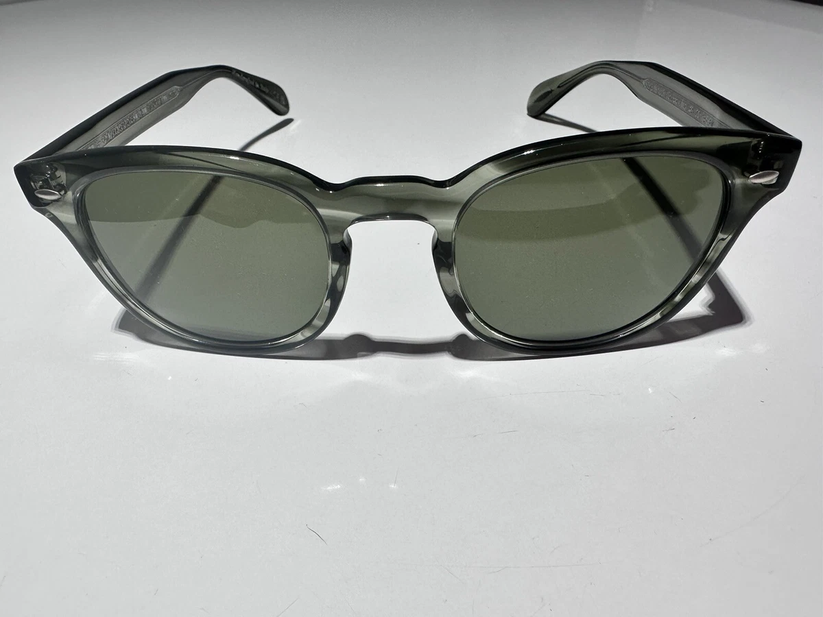 Oliver peoples cheap jaide sunglasses