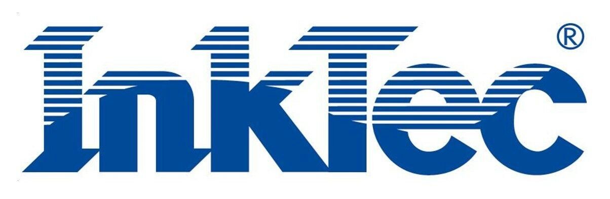 0.4L InkTec® Ink CISS For Epson SureColor SC-S30600 SC-S40600 SC-S50600