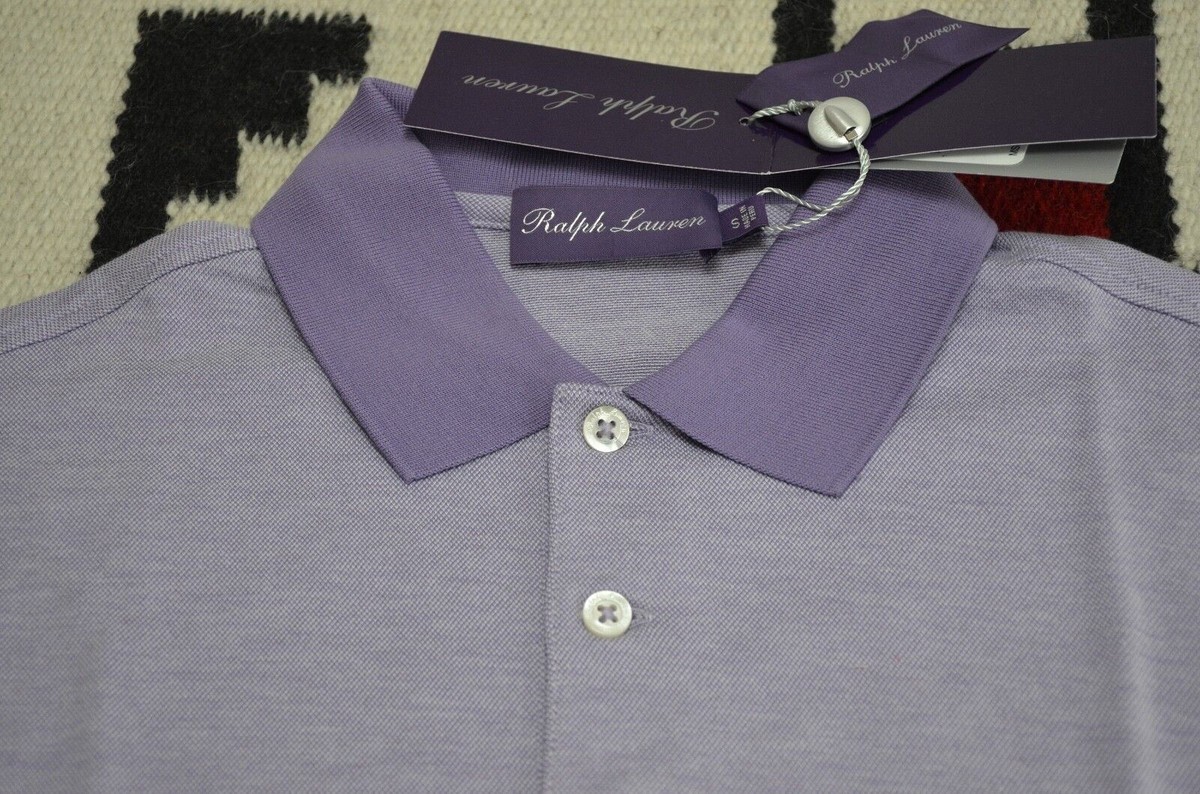 【タグ付】 Ralph Lauren Purple Label Ralph Lauren Purple Label Jacket Parka Raincoat Water