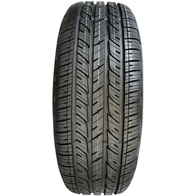 Tire 225/40R18 Bridgestone Turanza LS100 A RFT AS A/S All Season 92H XL