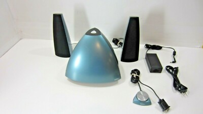 Edifier Prisma E3350 Computer Speakers