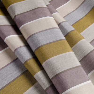 Sunbrella Milano Dawn 56087-0000 Outdoor Furniture Fabric by Yard 54''W