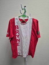 Bryne FK Fan Jersey, Diadora, Size M, Used, Occasion!!!
